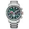 Men's CITIZEN CA4497-86X Watches