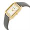  Women's SEIKO SWR090P1 Classic Watches