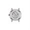 ساعة معصم نسائیه تیسوت(TISSOT) T122.207.11.051.00