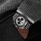 Men's SEIKO SSC911P1 Classic Watches