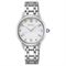  Women's SEIKO SRZ537P1 Classic Watches