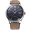 Men's ORIENT RA-AC0P02L00C Classic Watches