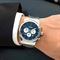 Men's CITIZEN AN8050-51M Classic Watches