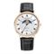  ROMANSON TL1B24FMBRAS5U Watches