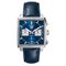 Men's TAG HEUER CBL2111.FC6453 Watches
