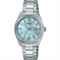  Women's CASIO LTP-1302DS-2AVDF Watches