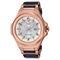  Women's CASIO MSG-S500CG-1A Watches