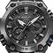  CASIO MRG-B2000B-1A1 Watches