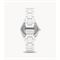  Women's FOSSIL CE1113 Classic Watches