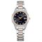  Women's CITIZEN EW2586-58E Classic Watches