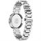  Women's CITIZEN EX1510-59D Watches