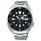 Men's SEIKO SRPE03 Watches