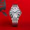 Men's TISSOT T122.407.11.033.00 Classic Watches