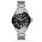 Men's Women's TAG HEUER WBP231D.BA0626 Watches