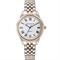  Women's ROMANSON TMLL3BS190JJASR1 Classic Watches