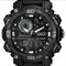 Men's Q&Q GW87J010Y Sport Watches