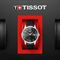 Men's TISSOT T063.610.16.052.00 Classic Watches
