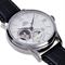 Men's ORIENT RA-AS0011S1 Classic Watches