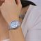  Women's CITIZEN FE6170-88D Classic Watches