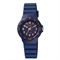  Women's Girl's Boy's Q&Q VR19J018Y Sport Watches