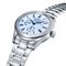 Men's SEIKO SPB267J1 Classic Watches