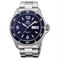  ORIENT AA02002D Watches