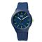 Men's Q&Q VR28J029Y Sport Watches