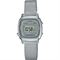 ساعة معصم نسائیه بناتیه کاسیو(CASIO) LA670WEM-7DF