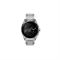 Men's TAG HEUER SBR8010.BA0617 Sport Watches