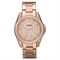  Women's FOSSIL ES2811 Classic Fashion Watches