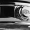 Men's ORIENT TAG03001W Classic Watches
