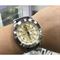 Men's SEIKO SNDH43P1 Sport Watches
