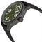 Men's CITIZEN BM8475-00X Classic Watches