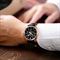 Men's ORIENT RA-AK0309B30B Classic Watches