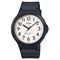  CASIO MW-240-7BV Watches