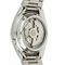 Men's SEIKO SNXS79K1 Classic Watches