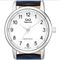  Women's Q&Q S01A-004VY Watches