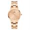 ساعة معصم نسائیه دانيال ولينغتون(DANIEL WELLINGTON) DW00100401