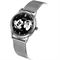 Men's Women's CITIZEN FE7060-56W Classic Watches