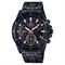 Men's CASIO EFV-540DC-1BVUDF Classic Watches