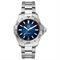 Men's TAG HEUER WBP2111.BA0627 Watches