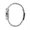 Men's CASIO EFV-610D-1AVUDF Watches