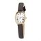  Women's ROMANSON RL1B27LLNRAS5R Classic Watches