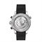 Men's OMEGA 210.32.44.51.01.001 Watches
