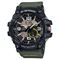 Men's CASIO GG-1000-1A3 Sport Watches