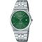 Men's CASIO MTP-B145D-3AVDF Classic Watches