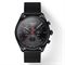ساعة معصم رجالیه تیسوت(TISSOT) T101.417.33.051.00