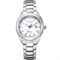  Women's CITIZEN EW2610-80A Classic Watches