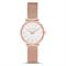  Women's MICHAEL KORS MK4588 Watches