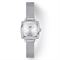  Women's TISSOT T058.109.11.036.00 Watches